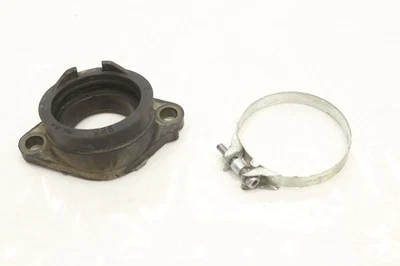 Bota de admisión Yamaha Kodiak 450 EPS Hunter 19 BB5-13586-00-00 52920 Foto 1 de 3