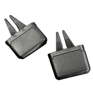 Non Deformation Air Conditioning Grille Clip for Transporter T5 Vehicles - Picture 1 of 8