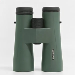 SKY ROVER Banner Cloud 12x50 Waterproof Binoculars ED Glass for Stargazing - Picture 1 of 1