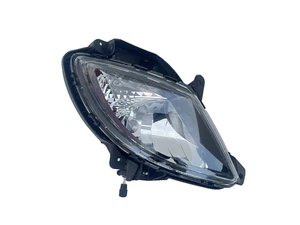 Van Wezel 8239998 Nebelscheinwerfer Recht – Hyundai ix20 inkl. TFL–OEM Gebraucht - Bild 1 von 13