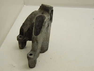 Audi A5 Cabriolet 8F B8 NS Left 1.8T Petrol Engine Support Mount Bracket - Image 1 of 4