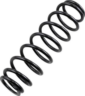 2006-2007 Polaris 700 Sportsman EFI 4x4 ATV EPI Heavy Duty Spring [Rear] - Image 1 of 2