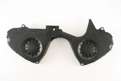 Cubierta de distribución ATP 103181 Graywerks para modelos seleccionados de Hyundai Kia 99-08 Foto 1 de 4