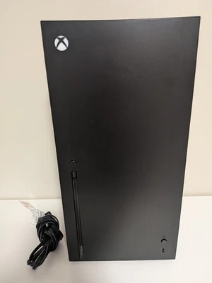 Mini Nevera Ukonic Xbox Series X Réplica - Probada - Funciona - LEER Foto 1 de 4