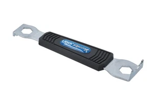Laser Tools LTR Chainring Nut Tool 8170 - Picture 1 of 1