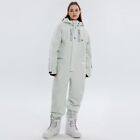 Fashion Women Snow Suit Snowboarding Clothing Ski Costumes Winter Jacket + Pant