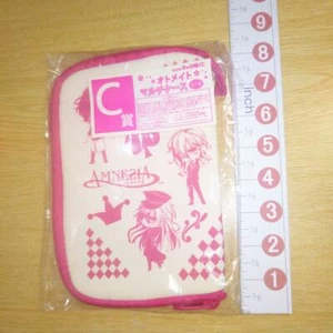 Bolsa multi estuche A47718 AMNESIA Idea Factory - Imagen 1 de 4