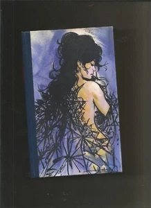 La Duchesse De Langeais - Editions Baudelaire - Picture 1 of 1