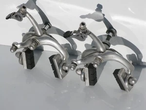 Dia-Compe AC 500 Brake Calipers, Short Reach - Picture 1 of 10