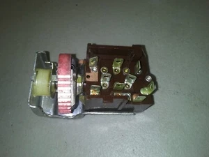 1977   Dodge/Plymouth    Fury/Monaco   Headlight Switch - Picture 1 of 5