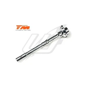 E4 Aluminum 7075 Main Shaft Team Magic - TM503161 - Picture 1 of 1
