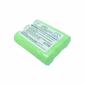 Battery For GP 60AAS3BV1Z GP 85AAS3BV1Z GP 95AAS3BV1Z - Picture 1 of 5