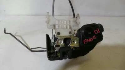 türschloss v.l. 1541691 für HYUNDAI ELANTRA (XD) 2.0 GLS (5-PTAS.) (2004) 2000 - Изображение 1 из 4