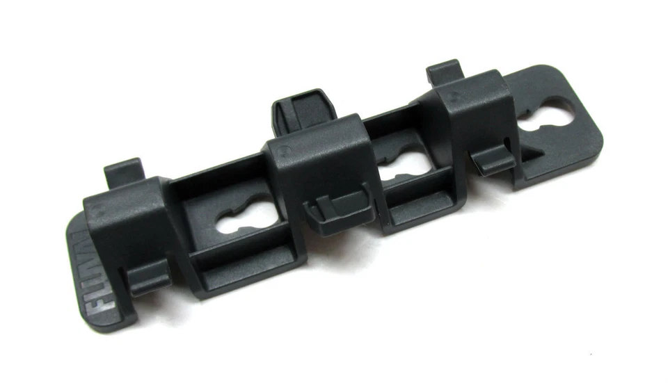 HAGEN Side Mounting Adaptor For Fluval E200