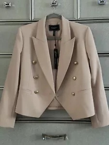 women blazer jacket - Picture 1 of 5