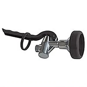 Chicago Faucets 80-LCP Universal Prerine Replacement Low Flow Spray Head - Picture 1 of 1