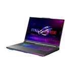  ROG Strix G16 (2024) Gaming Laptop, 16” Nebula Display i9-14900HX | RTX 4060