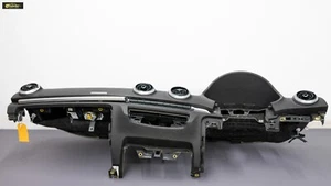 Audi A3 2017 tablero de instrumentos - Imagen 1 de 10