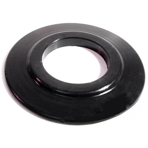 Ojal circular trasero plano. 1-9/16" I.D., 3-3/8" O.D - Imagen 1 de 1