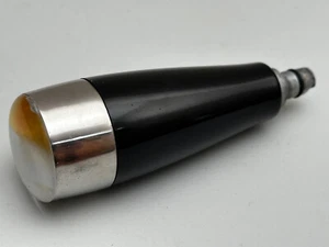 Perfect Draft Zapfgriff Zapfhahngriff für HD3620 mit PIN/Magnet Schaumkrone - Bild 1 von 4