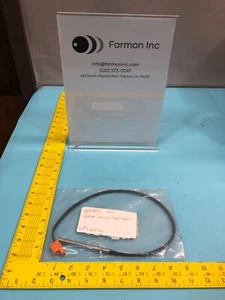 ECI 7Q703232, 822704001 HEATER PROBE, PORTABLE, 465005-0001, 183474 - Picture 1 of 8