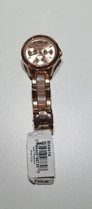 Wristwatch Michael Kors - Picture 1 of 7