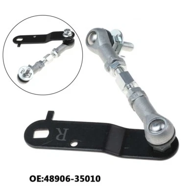 For Toyota For Land Cruiser Prado 02-09 Sensor Lever Link 48906-35010 Auto Parts - Image 1 of 4