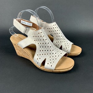 Las mejores ofertas en Sandalias sin talón Rockport para Mujeres | eBay