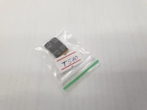 Altavoz genuino Samsung Galaxy Tab E T560 - Imagen 1 de 1