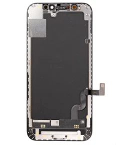 Ecran de remplacement Best iPhone 12 Mini - Photo 1 sur 1