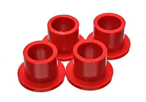 Energy Suspension 5.10103R-BA - Picture 1 of 2