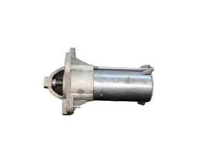 233003329R starter motor 114275 for DACIA DOKKER 1.5 DCI DIESEL FAP CAT 2012 - Imagen 1 de 7