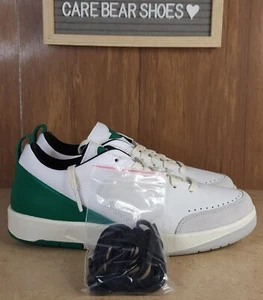 Jordan 2 Low  x Nina Chanel Abney  DQ0560 160 Size WOMENS 8 / MENS 6.5 - Picture 1 of 8