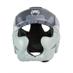 Venum Stone Headgear - Picture 1 of 1