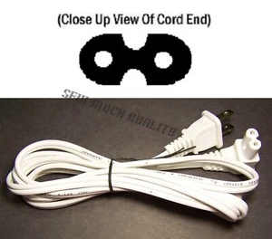 CORD Power Pfaff 1229 1371 1467 1469 1471 1472 1473 1475 2010 2020 2030 2040 + - Picture 1 of 3