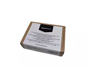 192 KHz Digital Optical Coax to Analog RCA Audio Converter - Picture 1 of 4