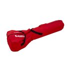 69812 Eskimo Propane Gas Mako ION Stingray Carry Bag Protective Cover