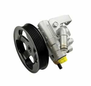 Power Steering Pump Toyota Avensis 2.0 2003-2009 108 Kw 44310-05070 Reman pump - Picture 1 of 6