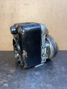 Antique Wico Series C 150C Magneto Parts - Picture 1 of 9