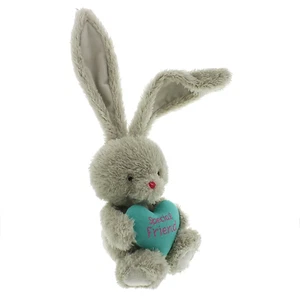 Peluche coniglio Bebunni regalo speciale amico - Un regalo perfetto per te - Foto 1 di 1