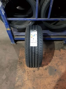 205/50R17 AVON ZV7 93W XL | NEW TYRES - Picture 1 of 4
