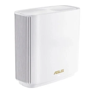 ASUS ZenWiFi AX (XT8) Wi-Fi AiMesh AX6600 Blanco - Foto 1 di 1