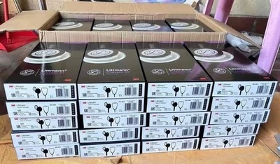 Littmann 3M Stethoscope New - Image 1 of 3