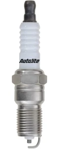 Autolite Genuine Small Engine Copper Core Spark Plug - 106 - Picture 1 of 3