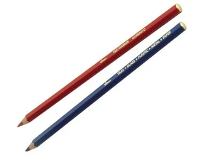 Vitrex - Pensel Penanda Jubin (Pek 2) - Picture 1 of 1