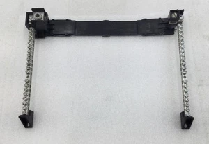 Challenger SB20 24-Position Neutral Isolated Grounding-Bar - Bild 1 von 8