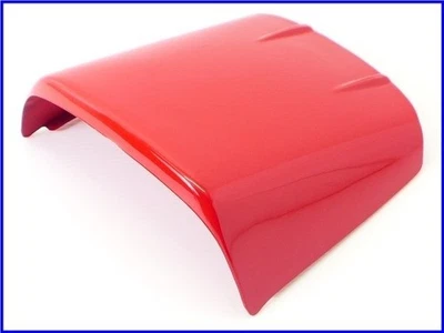 DUCATI 1997 900SS Genuine Single Seat Cover for 400SS and 900SL  Foto 1 de 4