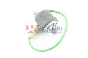 Ampoule Émetteur Pression Huile Fat Panda Fiorino Lancia Y10 - FIAT 5966664 - Picture 1 of 4