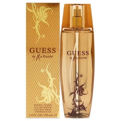 Guess By Marciano by Guess for Women - 3.4 oz EDP Spray - Image 1 of 4