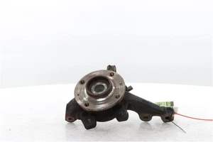 Eje delantero derecho opel corsa f p2jo 9826877980 p23915722 - Imagen 1 de 10